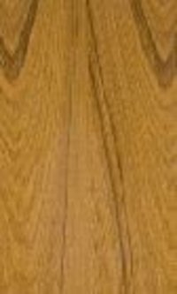 Teak Flowery Veneers