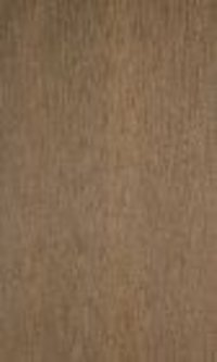Wenge Veneers