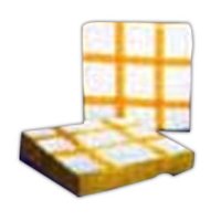 Ceramic Veneering Modules