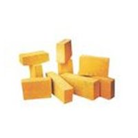 Fire Bricks Ar-30