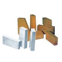 Fire Bricks Ar-30hg