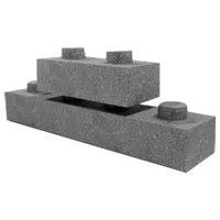 Fire Bricks Ar-42