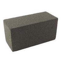 Fire Bricks Ar-42d