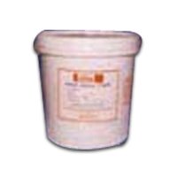 Industrial Veneering Cement
