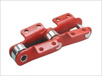 Conveyor Chain