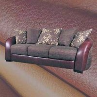Sofa Fabric In Chennai Dealers Traders Sofa Fabrics In Chennai