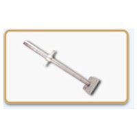 Adjustable Base Jack