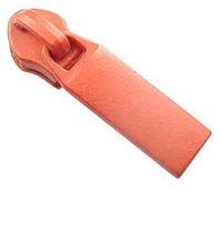 Puller ( bell )