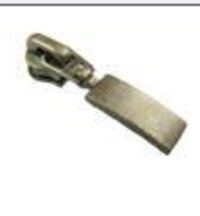 Puller ( Flat / BD )