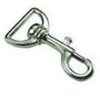 Puller ( Kabza )