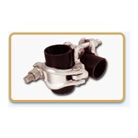 Right Angle Coupler