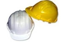 Safety Helmets