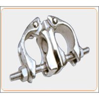 Swivel Coupler
