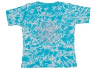 Girls Fancy Tops