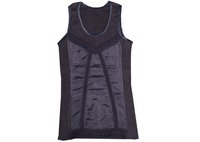 Girls Sleeveless Tops