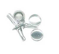 Rivet