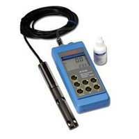 Dissolved Oxygen Meter