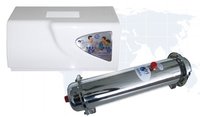 Family Water Purifier