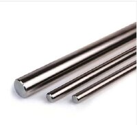 Alloy Steel Bright Bars