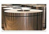 Copper Coils