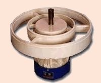 Motors for Dying Machines