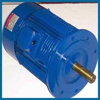 Motors for Texurizing Machines