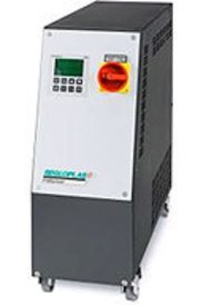 Regloplas ~ P140 Smart