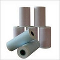 Bpl/Ecg Roll