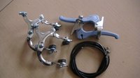 High Quality Bicycle Parts