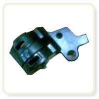 Case Upper