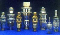 Hasolon Quick Release Couplings