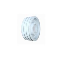 C. I. Thrasher Bearing Pulleys