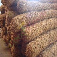 Coir Logs