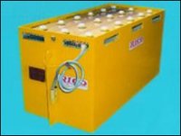 Computer Battery