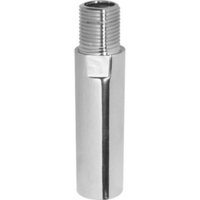CP Extension Nipple