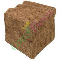 Cut Fibre