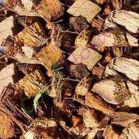 Husk Chips