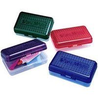 Pencil Box