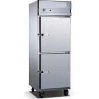 Under Counter Refrigerator