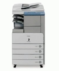 Printer Repair Services