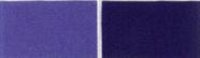 Blue M2R Dyestuff
