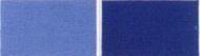 Blue MR Dyestuff