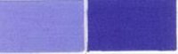 Blue MX7R Dyestuff