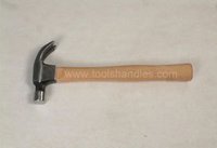Claw Hammers With Handle