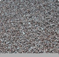 Ferro Alloys