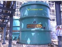 Hydrochloric Acid