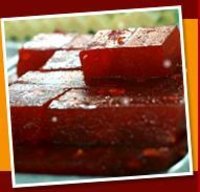 Indian Sweets