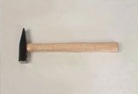 Machinist Hammer With Handles