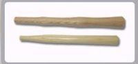Mallet Handles