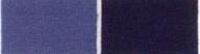 Navy Blue M3R Dyestuff